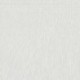 Papier Peint ERISAMANN Colours & Textures 12186-31