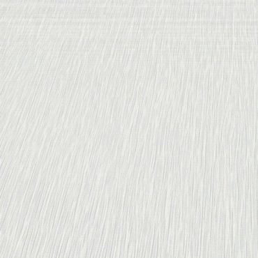 Papier Peint ERISAMANN Colours & Textures 12186-31