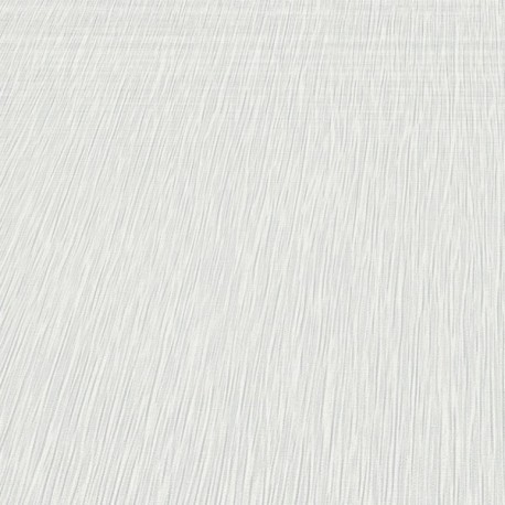 Papier Peint ERISAMANN Colours & Textures 12186-31