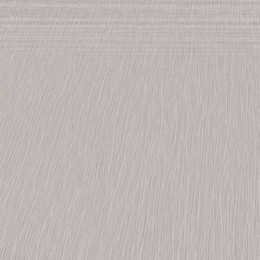 Papier Peint ERISAMANN Colours & Textures 12186-38