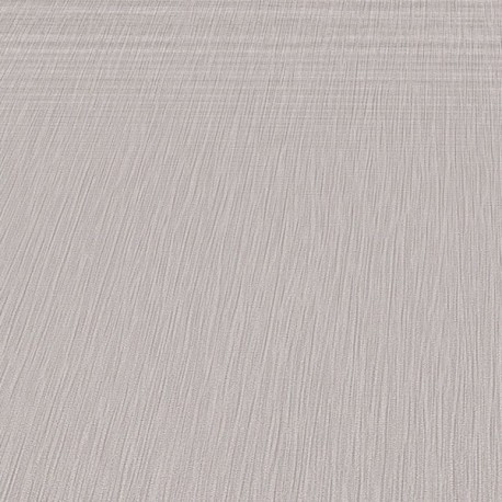 Papier Peint ERISAMANN Colours & Textures 12186-38