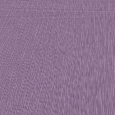 Papier Peint ERISAMANN Colours & Textures 12186-45