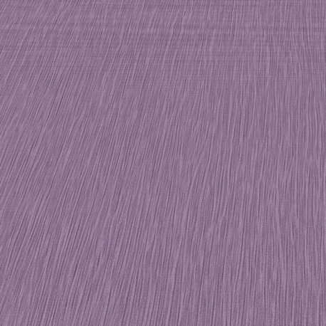 Papier Peint ERISAMANN Colours & Textures 12186-45