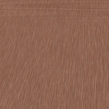 Papier Peint ERISAMANN Colours & Textures 12186-48