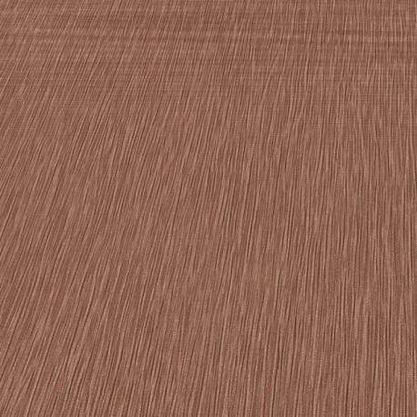 Papier Peint ERISAMANN Colours & Textures 12186-48