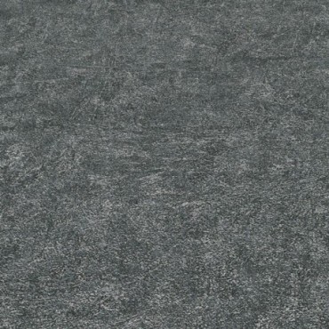 Papier Peint ERISAMANN Colours & Textures 12187-10