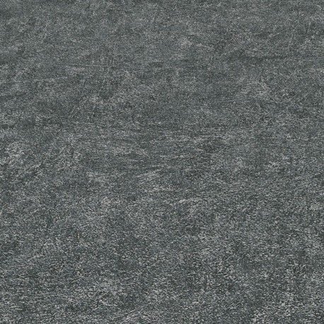 Papier Peint ERISAMANN Colours & Textures 12187-10