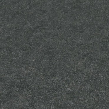 Papier Peint ERISAMANN Colours & Textures 12187-15