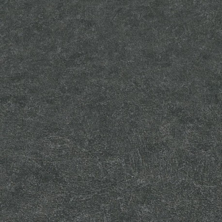 Papier Peint ERISAMANN Colours & Textures 12187-15