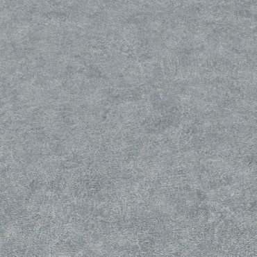 Papier Peint ERISAMANN Colours & Textures 12187-29