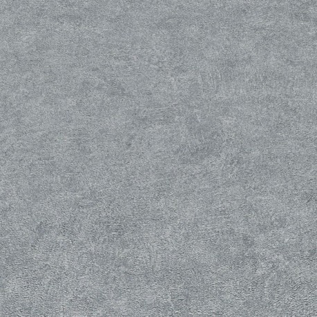 Papier Peint ERISAMANN Colours & Textures 12187-29