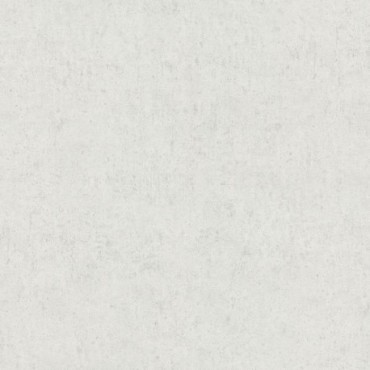 Papier Peint ERISAMANN Colours & Textures 12203-31