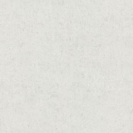 Papier Peint ERISAMANN Colours & Textures 12203-31