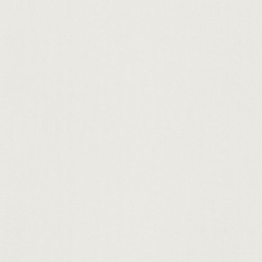 Papier Peint ERISAMANN Colours & Textures 12205-01