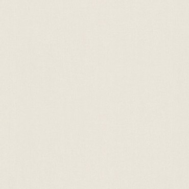 Papier Peint ERISAMANN Colours & Textures 12205-14