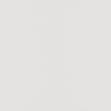 Papier Peint ERISAMANN Colours & Textures 12213-01