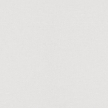 Papier Peint ERISAMANN Colours & Textures 12213-01