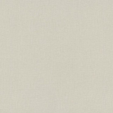 Papier Peint ERISAMANN Colours & Textures 12213-02