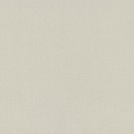 Papier Peint ERISAMANN Colours & Textures 12213-02