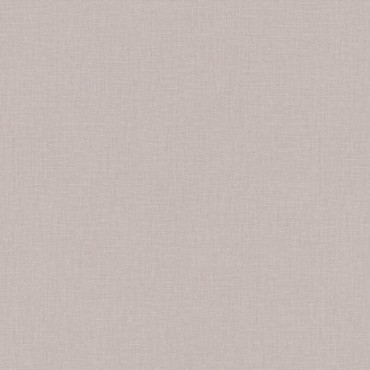 Papier Peint ERISAMANN Colours & Textures 12213-05