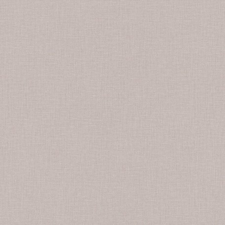 Papier Peint ERISAMANN Colours & Textures 12213-05