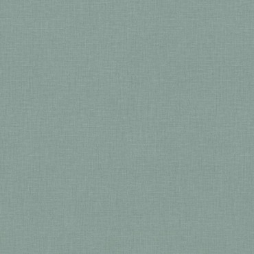 Papier Peint ERISAMANN Colours & Textures 12213-07