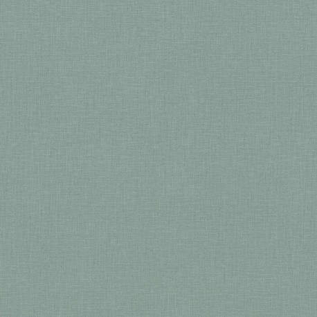 Papier Peint ERISAMANN Colours & Textures 12213-07