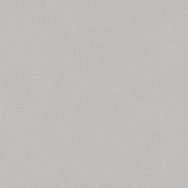 Papier Peint ERISAMANN Colours & Textures 12213-10