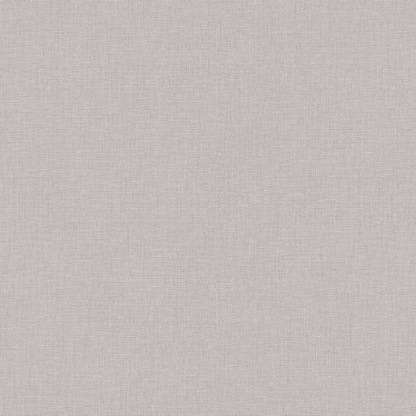 Papier Peint ERISAMANN Colours & Textures 12213-10