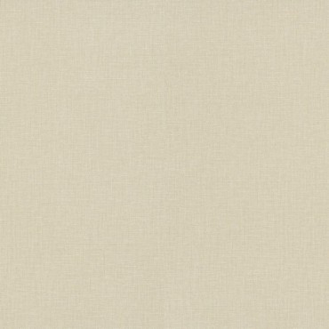 Papier Peint ERISAMANN Colours & Textures 12213-14