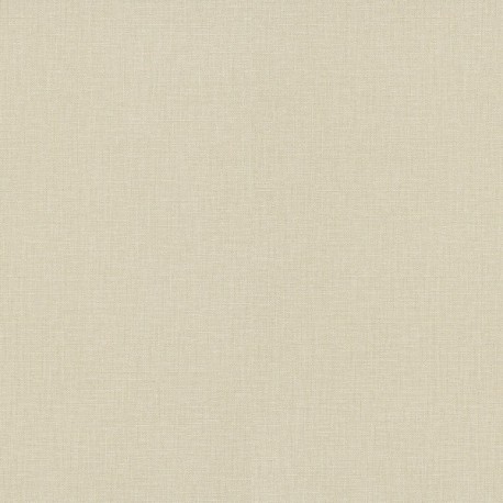 Papier Peint ERISAMANN Colours & Textures 12213-14