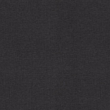 Papier Peint ERISAMANN Colours & Textures 12213-15