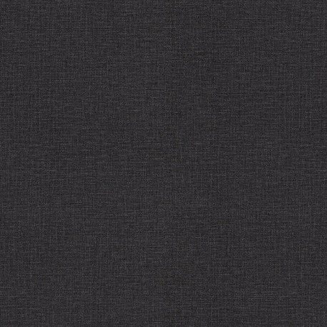 Papier Peint ERISAMANN Colours & Textures 12213-15