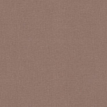 Papier Peint ERISAMANN Colours & Textures 12213-16