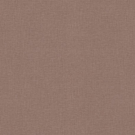 Papier Peint ERISAMANN Colours & Textures 12213-16