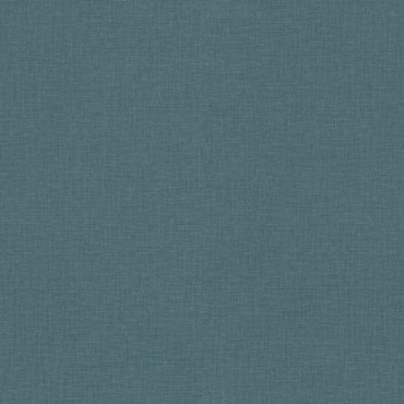 Papier Peint ERISAMANN Colours & Textures 12213-19