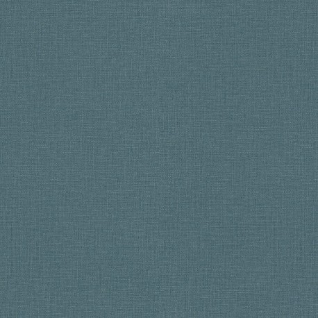 Papier Peint ERISAMANN Colours & Textures 12213-19