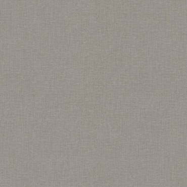 Papier Peint ERISAMANN Colours & Textures 12213-24