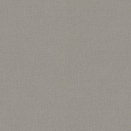 Papier Peint ERISAMANN Colours & Textures 12213-24