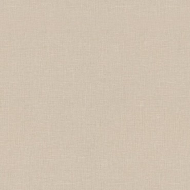 Papier Peint ERISAMANN Colours & Textures 12213-26