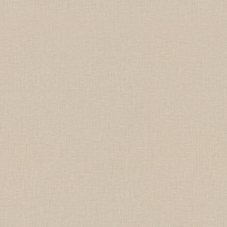 Papier Peint ERISAMANN Colours & Textures 12213-26