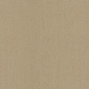 Papier Peint ERISAMANN Colours & Textures 12213-30