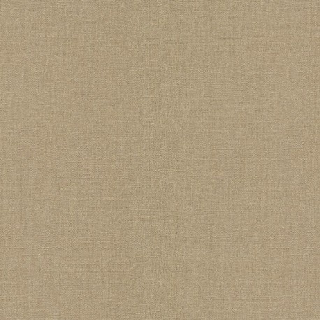 Papier Peint ERISAMANN Colours & Textures 12213-30