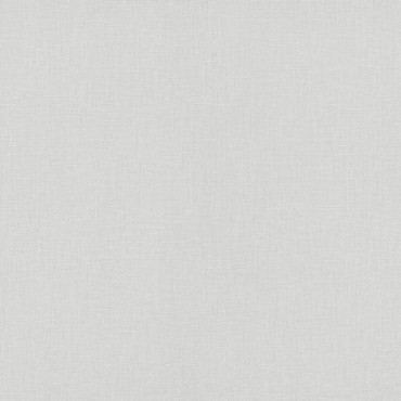 Papier Peint ERISAMANN Colours & Textures 12213-31