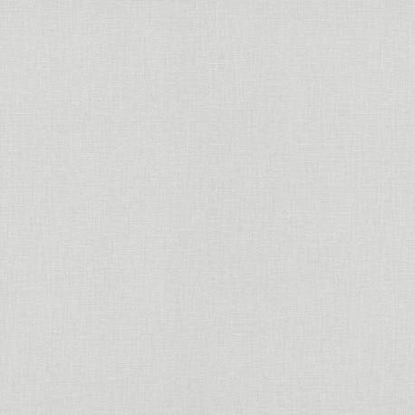 Papier Peint ERISAMANN Colours & Textures 12213-31