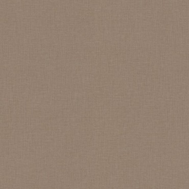 Papier Peint ERISAMANN Colours & Textures 12213-33