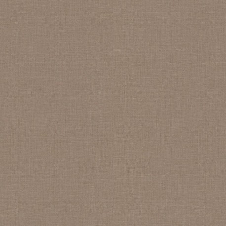 Papier Peint ERISAMANN Colours & Textures 12213-33