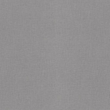 Papier Peint ERISAMANN Colours & Textures 12213-34