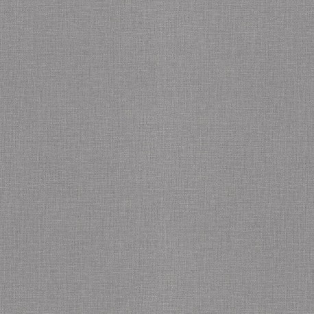 Papier Peint ERISAMANN Colours & Textures 12213-34