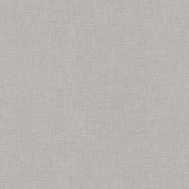 Papier Peint ERISAMANN Colours & Textures 12213-36